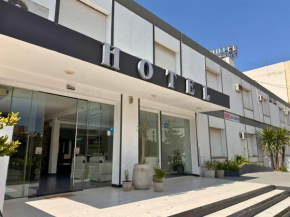 Hotel Montecarlo PSH